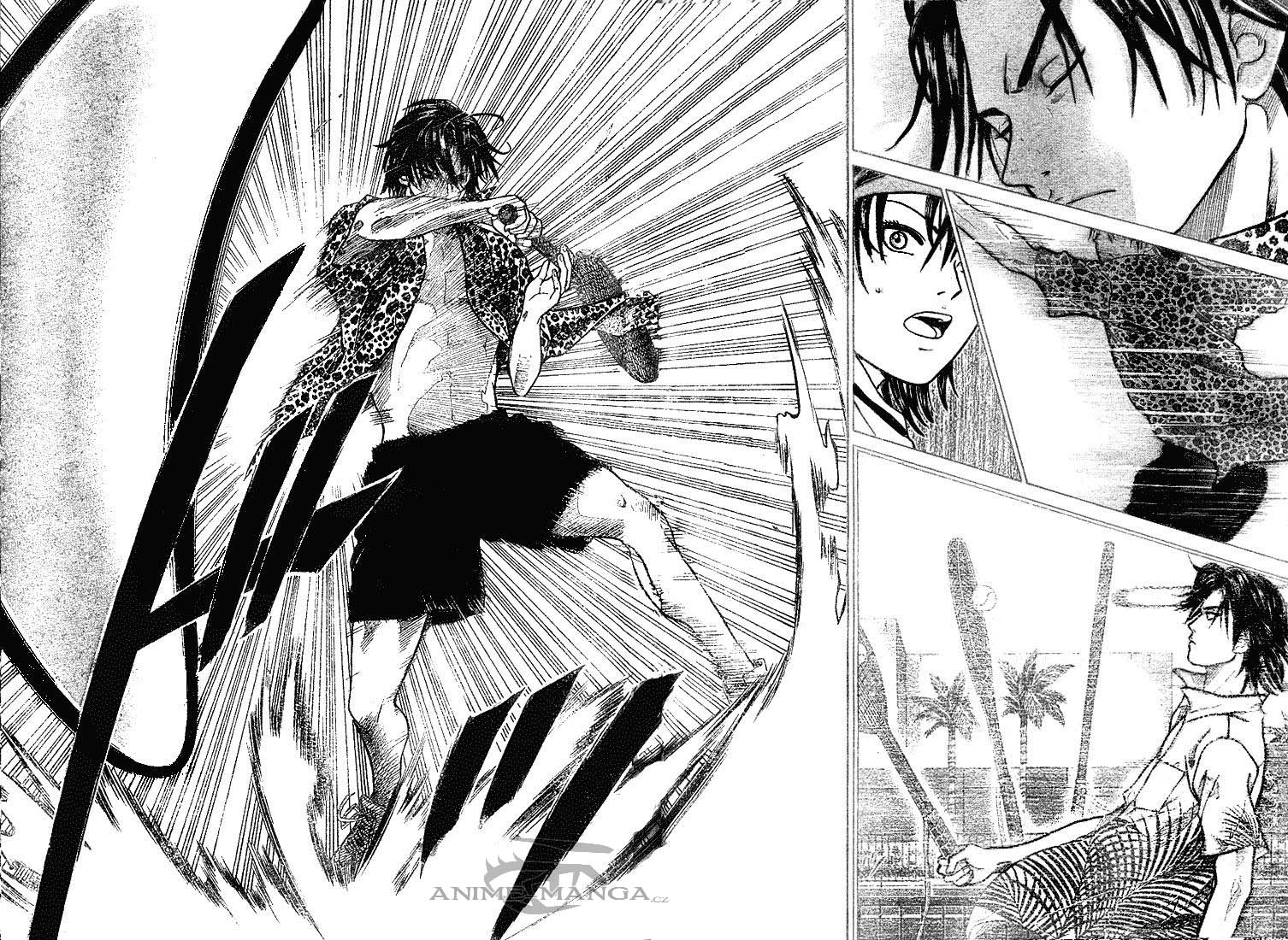 prince_of_tennis_ch00_p37-38 kopie.jpg